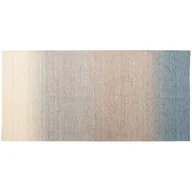 Dywany - Dywan Laos 75 x 160 cm cieniowany - miniaturka - grafika 1