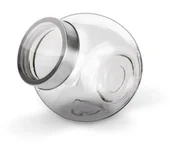 Pojemniki kuchenne - Lamart Buck LT6048 2szt. - miniaturka - grafika 1