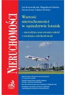 Prawo - Wartość nieruchomości w sąsiedztwie - miniaturka - grafika 1