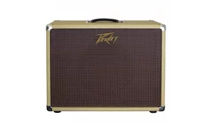 Peavey 112C - Electric Guitar Speaker ♦ 30 DNI NA ZWROT ♦ GWARANCJA DOOR-TO-DOOR ♦ SZYBKA WYSYŁKA - Wzmacniacze gitarowe - miniaturka - grafika 1