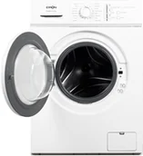 Pralki - Eiron EIW614.1 - miniaturka - grafika 1