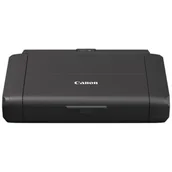 Drukarki - Canon PIXMA TR150A (4167C026) - miniaturka - grafika 1
