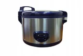 Ryżowary - Garnek do gotowania ryżu (ryżowar) Cuckoo 6,3l - miniaturka - grafika 1