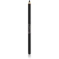 Kredki do oczu - Professionale Matita Kajal kredka do oczu 1 1.2ml - miniaturka - grafika 1