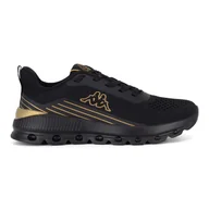 Buty sportowe damskie - Obuwie sportowe Kappa AW24-3C012-W - miniaturka - grafika 1