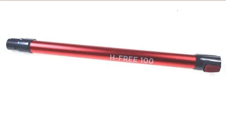 Oryginalna Rura Do Odkurzacza Hoover H-free 100