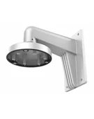 Akcesoria do monitoringu - LevelOne CAS-7315 CAS7315 - miniaturka - grafika 1