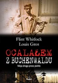 Historia świata - Ocalałem z Buchenwaldu. Moja droga przez piekło - miniaturka - grafika 1