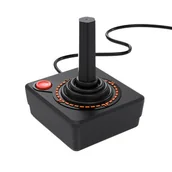Kontrolery do Nintendo - Atari CX40+ do Atari 2600+ - miniaturka - grafika 1