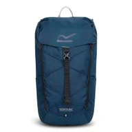 Plecaki - Regatta Plecak Trekkingowy Survivor V 25L Multikolor, Rozmiar: One Size - miniaturka - grafika 1