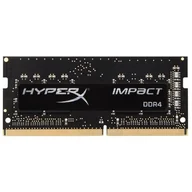 Pamięci RAM - Kingston FURY 16GB 1x16GB 2666MHz CL16 Impact - miniaturka - grafika 1