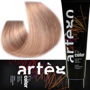 Farby do włosów i szampony koloryzujące - Artego kolor 150 ML N ° 10/02 blond bardzo Very Light naturalny irides CENT ITSC_ART_10.2 - miniaturka - grafika 1