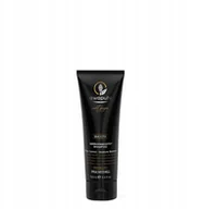 Szampony do włosów - Awapuhi Wild Ginger By Paul Mitchell, Smooth, Sulfates-Free, Hair Shampoo, Anti-Frizz, 100 ml For Women - miniaturka - grafika 1