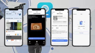 Karta chmury 32Gb na 2 miesiące V380 - Kamery do monitoringu - miniaturka - grafika 1