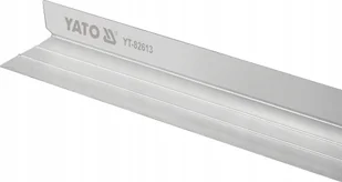 Yato YT.REPLACEABLE PROFILE FOR 3M VIBRATING BOARD - Narzędzia warsztatowe - miniaturka - grafika 1