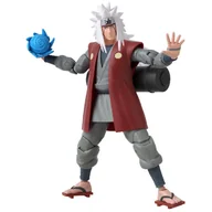Figurki dla dzieci - ANIME HEROES NARUTO - JIRAIYA - miniaturka - grafika 1