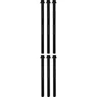 Głowice silnika - REINZ Zestaw śrub głowicy cylindrów REINZ 14-32918-01 - miniaturka - grafika 1