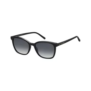 Tommy Hilfiger Okulary przeciwsłoneczne TH 1723/S - Okulary przeciwsłoneczne - miniaturka - grafika 1