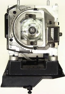 Lampa NEC Oryginalna Lampa Do NEC U260W Projektor - NP19LP / 60003129 - Lampy do projektorów - miniaturka - grafika 1