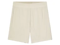 Spodnie i spodenki dla chłopców - pepperts!® Szorty chłopięce z bawełną (Jasnoszary, 134-140) - miniaturka - grafika 1