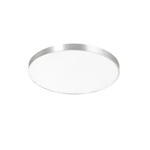 Zuma Line Lampa sufitowa SIERRA CL12100008-SL - Lampy sufitowe - miniaturka - grafika 2