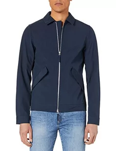 CASUAL FRIDAY Męska kurtka Oneil Catalina Jacket kurtka przejściowa - Kurtki męskie - miniaturka - grafika 1