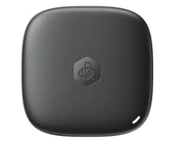 Dyski SSD - Synology BeeDrive 1TB SSD USB-C - miniaturka - grafika 1