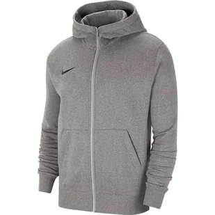 Bluza Polarowa Dziecięca - Bluzy sportowe męskie - miniaturka - grafika 1