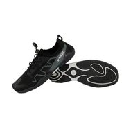 Pływanie - Buty Jetpilot Venture Explorer Shoe 2023 - miniaturka - grafika 1