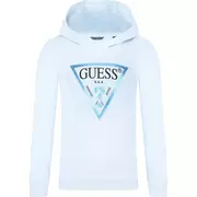 Guess Bluza | Regular Fit