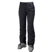 Spodnie damskie - Spodnie Damskie Helly Hansen Legendary Pant Cgraph - M - miniaturka - grafika 1