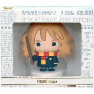 Figurki dla dzieci - FIGURA MINI HERMIONE HARRY POTTER - miniaturka - grafika 1