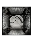 Chłodzenie wodne - Aqua Computer 33305 33305 - miniaturka - grafika 1