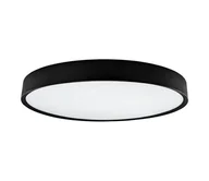 Lampy sufitowe - LED Plafon SAMER LED/40W/230V 4000K - miniaturka - grafika 1