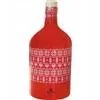 Zdrowa żywność - Oliwa Olio EVO Anfora Natale Red in Estratto a Freddo 500ml - Congedi - miniaturka - grafika 1