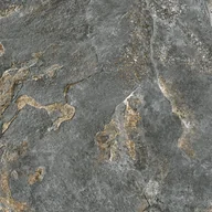 Płytki ceramiczne - Cersanit Gres Stone Galaxy Graphite Mat Rectified 59,8X59,8 - miniaturka - grafika 1