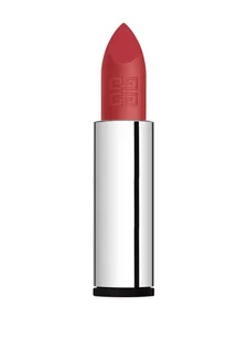Givenchy Beauty Le Rouge Sheer Velvet – Refill - Szminki - miniaturka - grafika 1