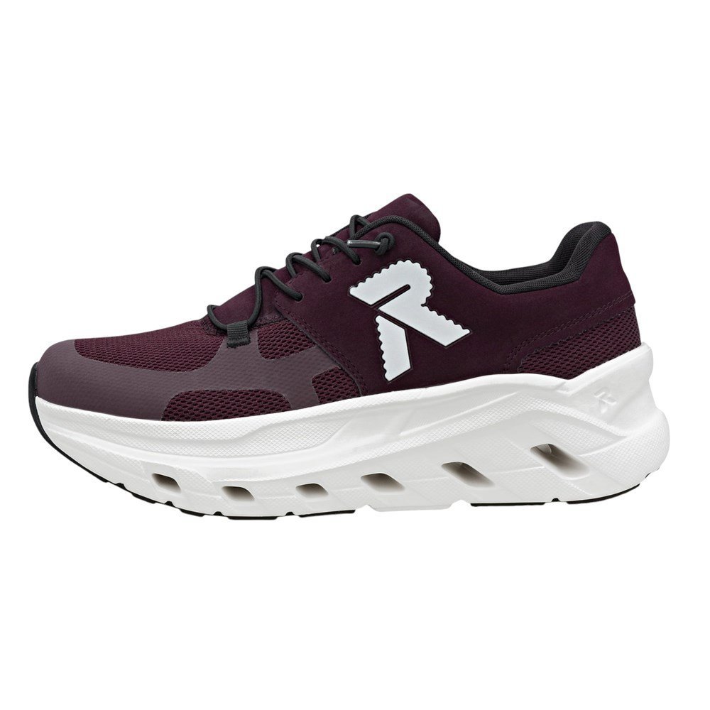 Buty Rieker Stratfort W350032