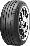 Opony terenowe i SUV letnie - West Lake ZuperAce Z-007 255/55R19 111W - miniaturka - grafika 1