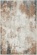 Dywany - Glitz Terme Taupe Multi - miniaturka - grafika 1