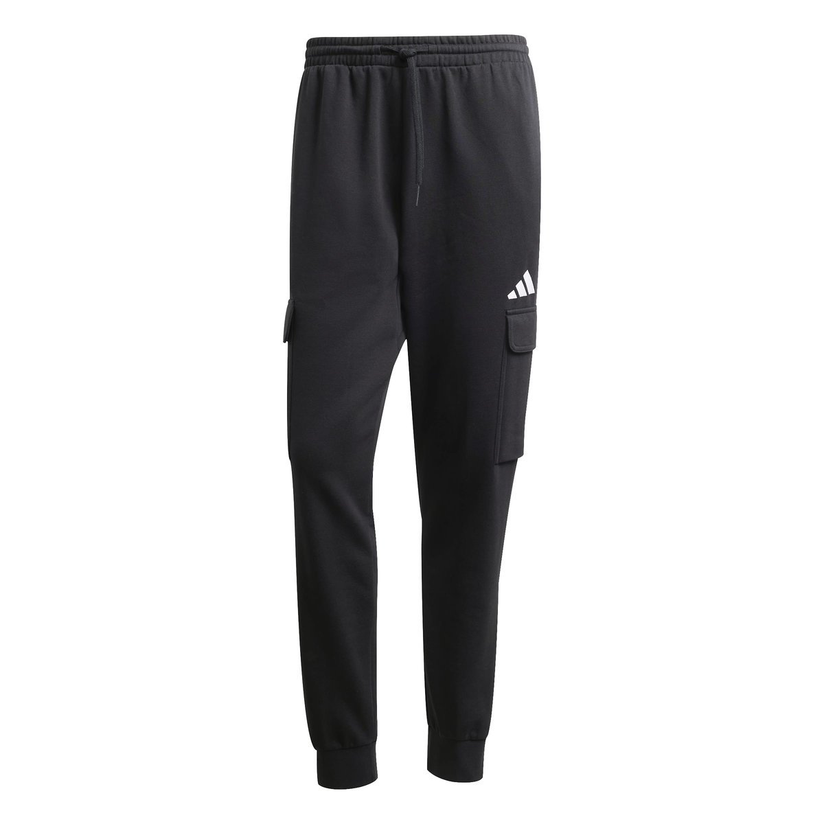 Spodnie męskie ADIDAS M FELCZY C PANT S