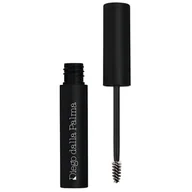 Kredki do oczu - Diego Dalla Palma DDP TRANSPARENT VOLUM.EYEBROW FIXER 21 120021DF - miniaturka - grafika 1
