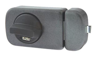 LOB Zamek nawierzchniowy 50 TB51 41119 - Zamki i wkładki - miniaturka - grafika 1