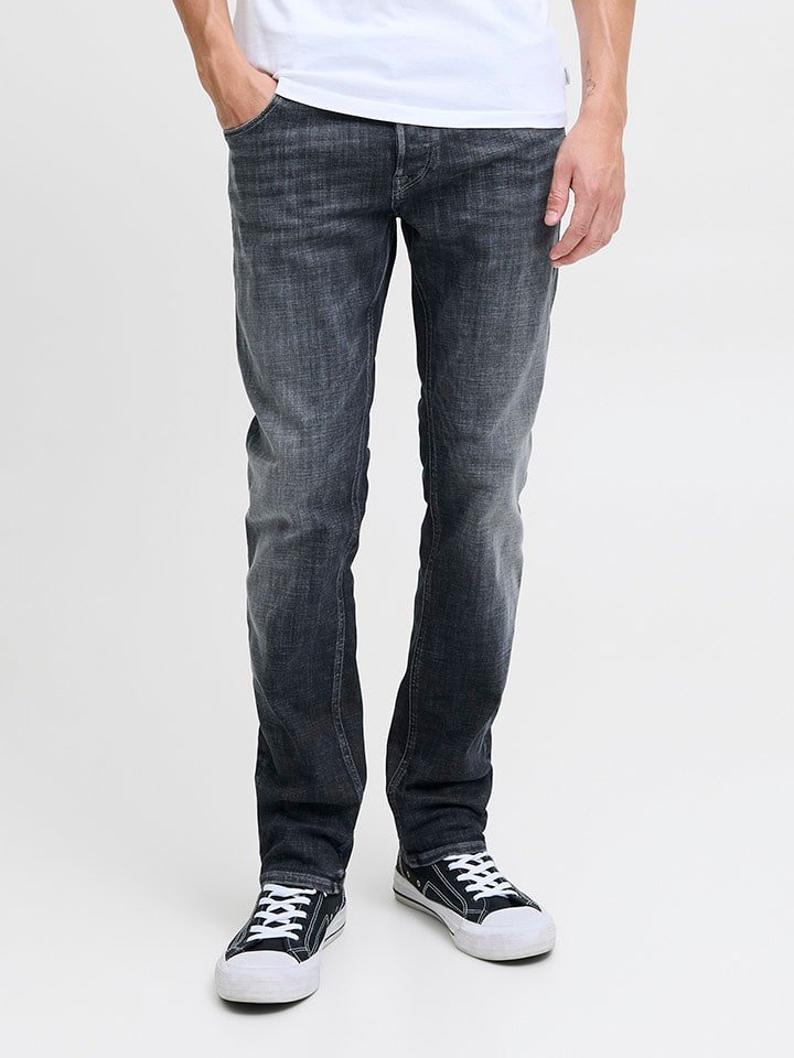 Jack & Jones Dżinsy 