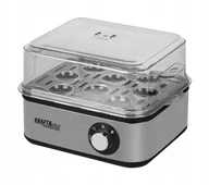 Jajowary - Kraft&Dele KD4118 - miniaturka - grafika 1