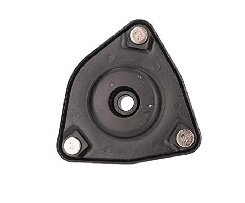 Japan Parts Owieszenie kół RU K131