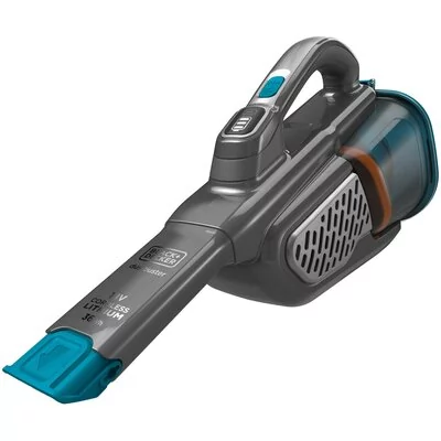 Black&Decker Dustbuster BHHV520BF-QW