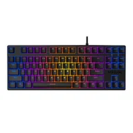 Klawiatury - Krux ATAX PRO RGB TKL (KRX0040) - miniaturka - grafika 1