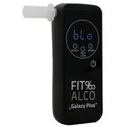Alkomaty - FitAlco Galaxy Plus - miniaturka - grafika 1