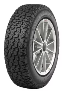 Nortenha Hunter 165/70R14 81T - Opony terenowe i SUV całoroczne - miniaturka - grafika 1